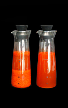 こだわり食材 Com 粉に砂糖ドットコム